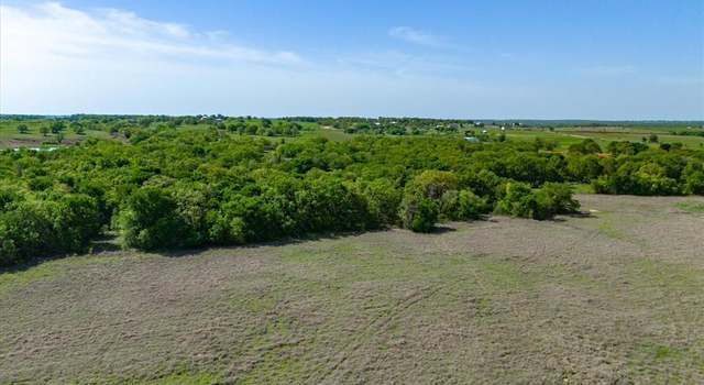 Photo of TBD 57.28 ACRES County Road 3525, Paradise, TX 76073