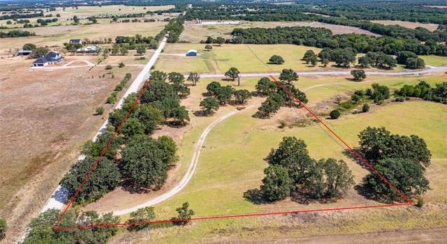 Photo of 1 Blackjack Pkwy, Nocona, TX 76255