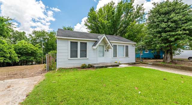 Photo of 2925 Abbie St, Shreveport, LA 71103