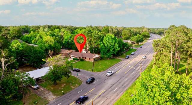 Photo of 1195 33rd St SE, Paris, TX 75460