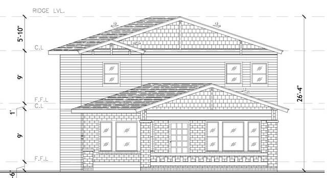 Photo of 2200 Harrison Ave, Fort Worth, TX 76110