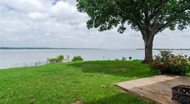 Photo of 114 Harbor Dr #117, Runaway Bay, TX 76426