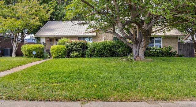 Photo of 3529 Hillridge Dr, Plano, TX 75074