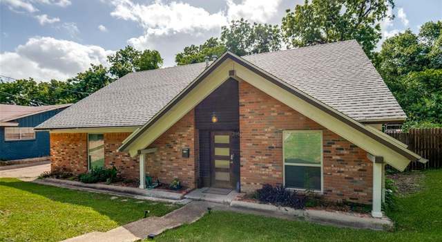 Photo of 3964 Lost Creek Dr, Dallas, TX 75224