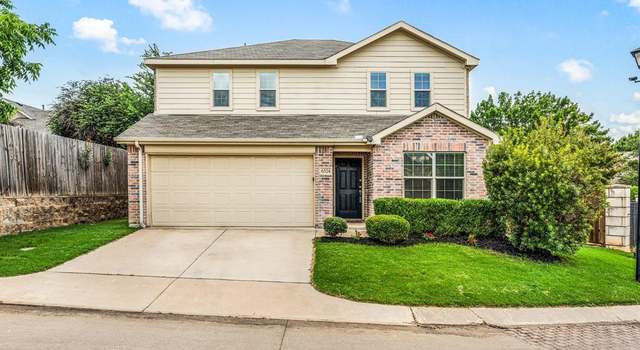 Photo of 6524 Sheridan Cir, Arlington, TX 76017
