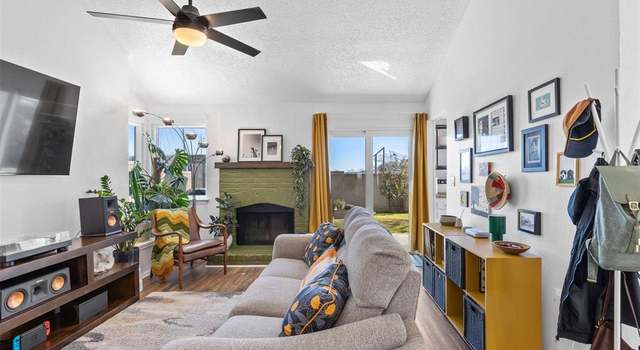 Photo of 821 Dublin Dr #143, Richardson, TX 75080