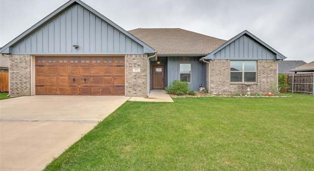 Photo of 231 Vegas Trl, Palmer, TX 75152