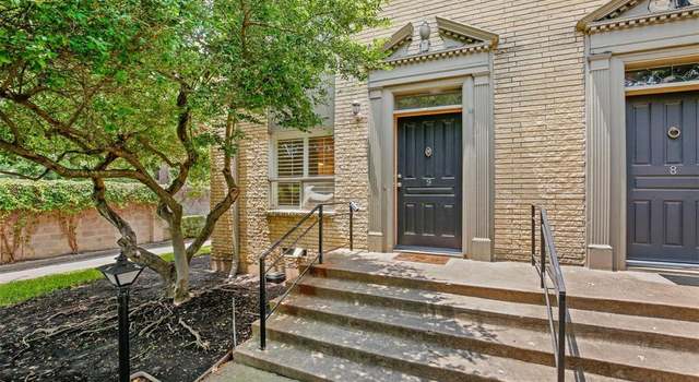 Photo of 7506 W Northwest Hwy #9, Dallas, TX 75225
