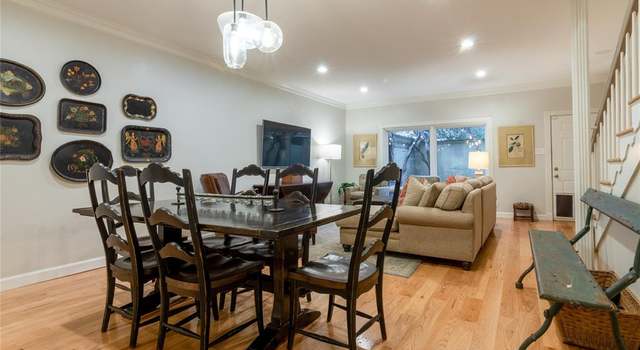 Photo of 7506 W Northwest Hwy #9, Dallas, TX 75225
