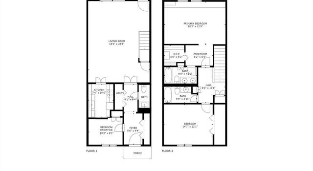 Photo of 7506 W Northwest Hwy #9, Dallas, TX 75225