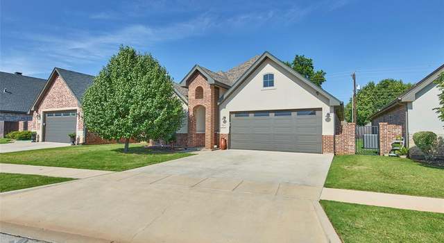 Photo of 5710 Legacy Dr, Abilene, TX 79606