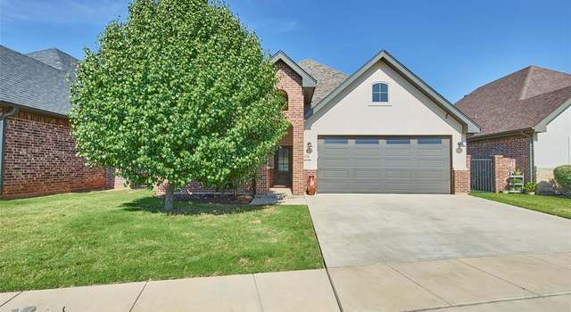 Photo of 5710 Legacy Dr, Abilene, TX 79606