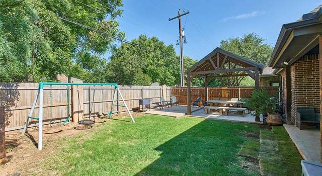 Photo of 5710 Legacy Dr, Abilene, TX 79606