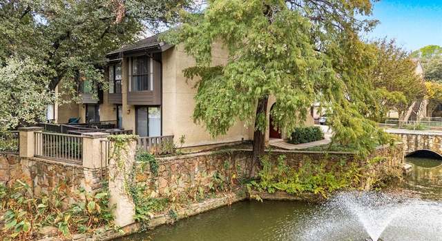 Photo of 4501 N O Connor Rd #1111, Irving, TX 75062