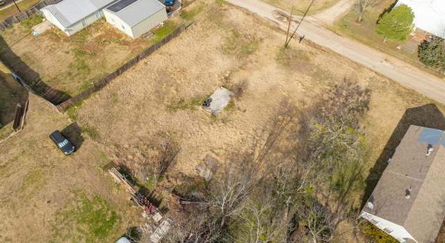 Photo of 608 E South St, Itasca, TX 76055