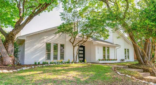 Photo of 10119 Chisholm Trl, Dallas, TX 75243