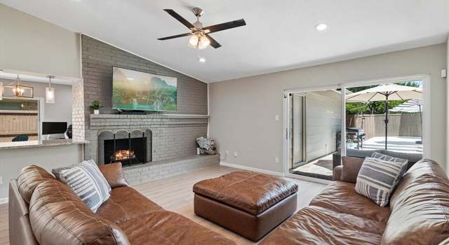 Photo of 1206 Harness Ln, Richardson, TX 75081