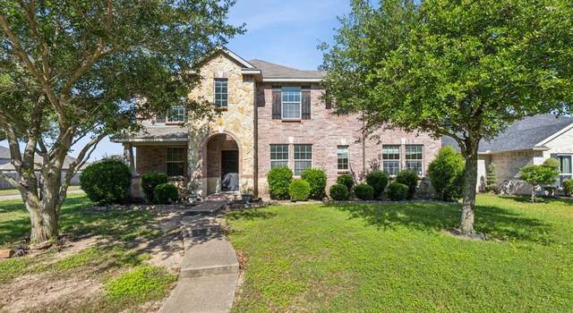 Photo of 2605 Eastwood Dr, Lancaster, TX 75134