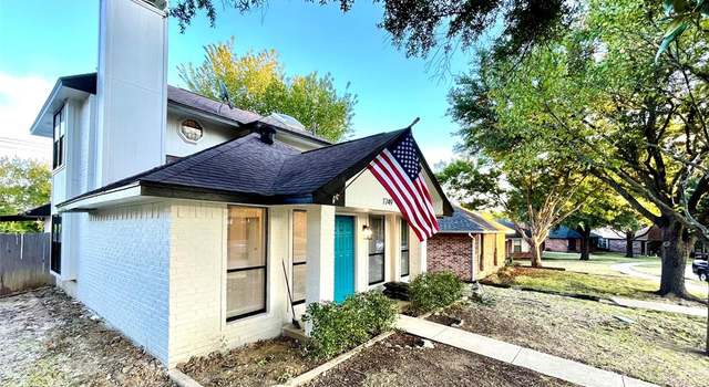 Photo of 1749 Smokey Hill Dr, Lewisville, TX 75067