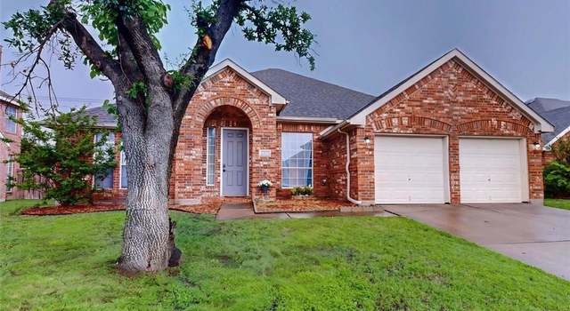 Photo of 6907 Raven Meadow Dr, Arlington, TX 76002