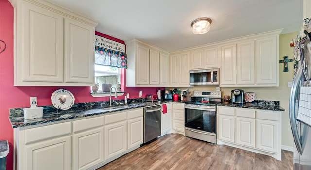 Photo of 360 Rs County Road 3130, Emory, TX 75440