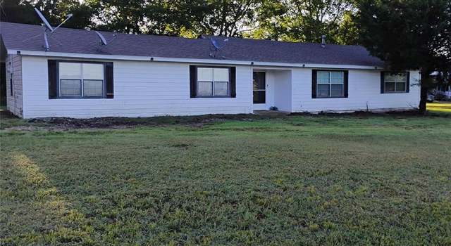 Photo of 13094 Texas Highway 19 N, Sulphur Springs, TX 75482