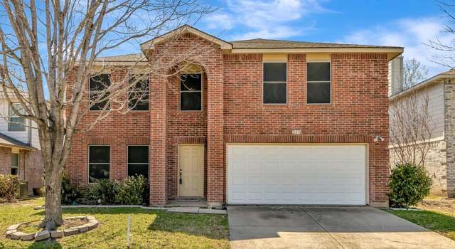 Photo of 2236 Chestnut Dr, Little Elm, TX 75068