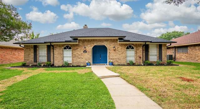 Photo of 1206 Mayapple Dr, Garland, TX 75043