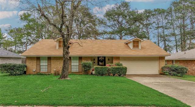 Photo of 9521 Teche Way, Shreveport, LA 71118