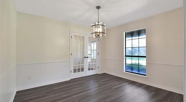 Photo of 13511 County Road 1141, Tyler, TX 75703