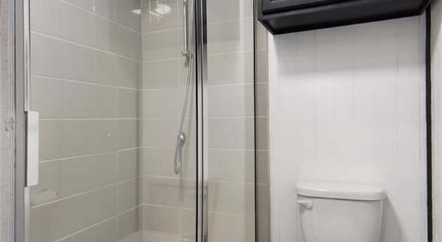Photo of 13511 County Road 1141, Tyler, TX 75703