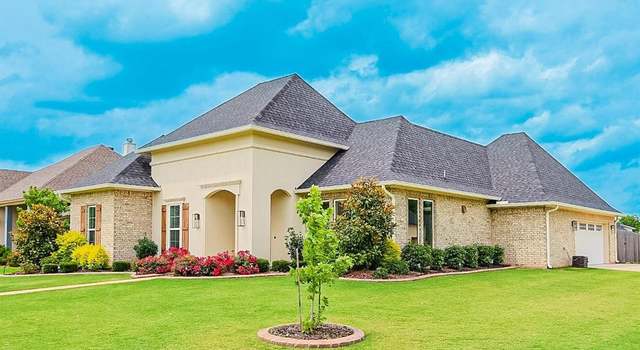 Photo of 801 Durango Dr, Bossier City, LA 71111