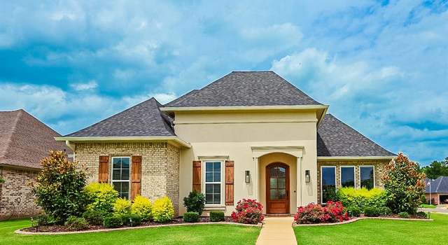 Photo of 801 Durango Dr, Bossier City, LA 71111