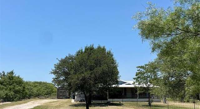 Photo of 7701 Blue Quail Dr, Blanket, TX 76432