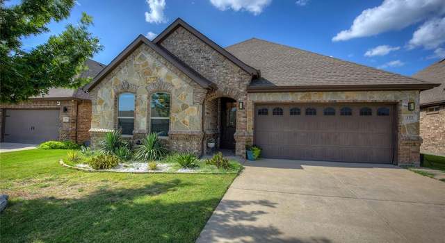 Photo of 152 Lipan St, Greenville, TX 75402