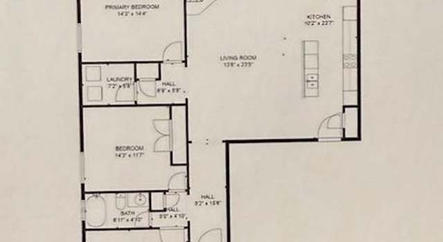 Photo of 152 Lipan St, Greenville, TX 75402
