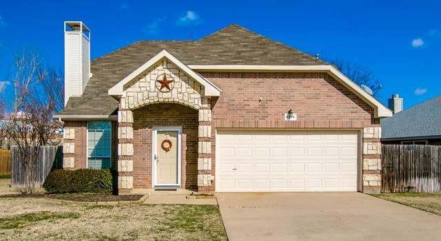Photo of 1269 Marchant Pl, Lewisville, TX 75067