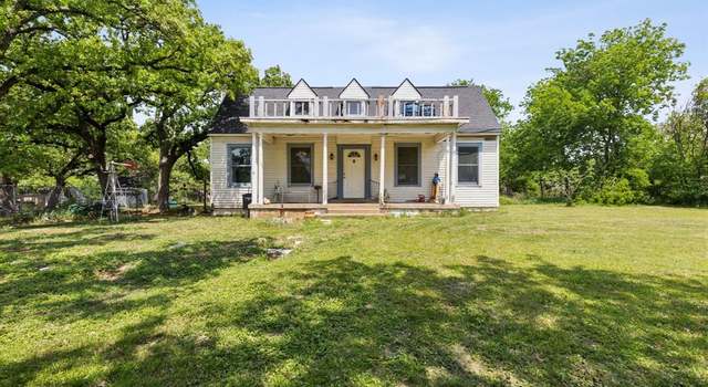 Photo of 5329 Windowmere St, Fort Worth, TX 76112