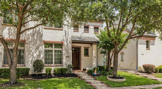 Photo of 828 Lake Vista Pl, Coppell, TX 75019