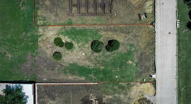 Photo of 6801 Ermine Cir, Sachse, TX 75048