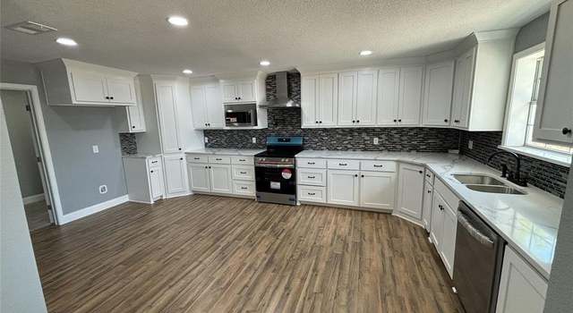 Photo of 3137 State Highway 59 N, Bowie, TX 76230