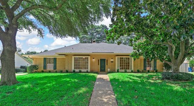 Photo of 8518 Rampart Pl, Shreveport, LA 71106