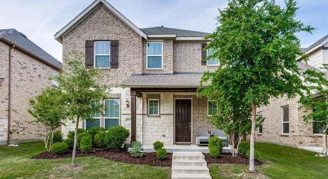 Photo of 1509 Bellingham Ln, Garland, TX 75044