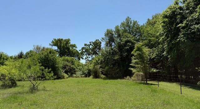 Photo of 0000 Cr-4074, Scurry, TX 75158