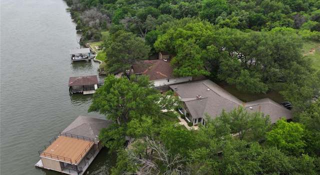 Photo of 1351 Porter Ct, Granbury, TX 76048