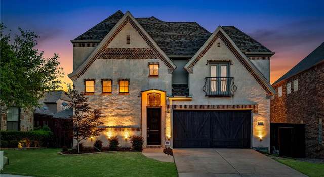 Photo of 7020 Belcrest Dr, Plano, TX 75024