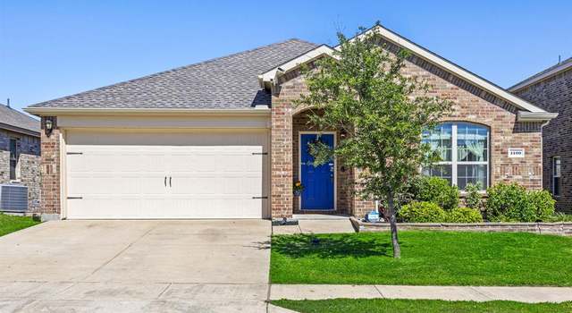 Photo of 1400 Copper St, Princeton, TX 75407
