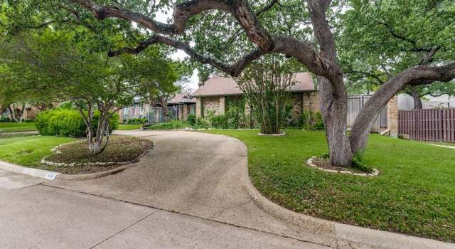 Photo of 5323 Harbor Town Dr, Dallas, TX 75287