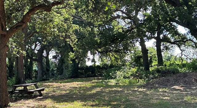 Photo of 211 County Road 321, Comanche, TX 76442