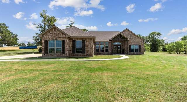 Photo of 105 Crepe Myrtle, Corsicana, TX 75109